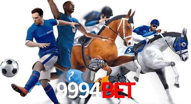 9994Bet