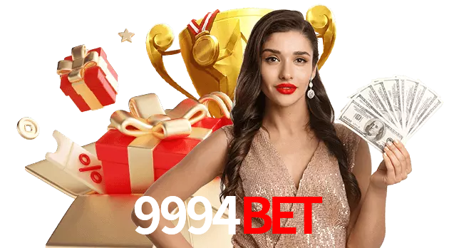 9994Bet