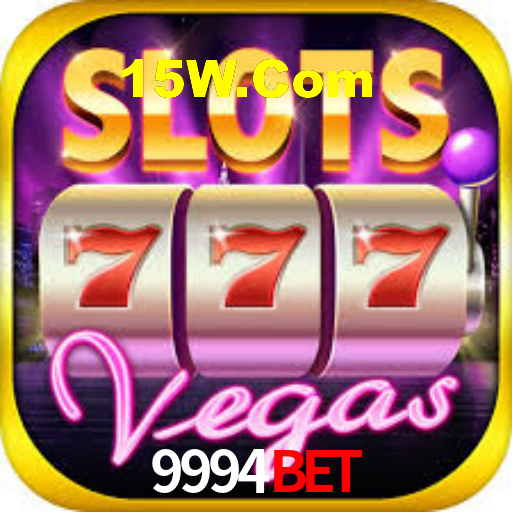 9994Bet Vip