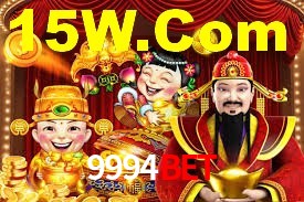 Programa VIP 9994Bet