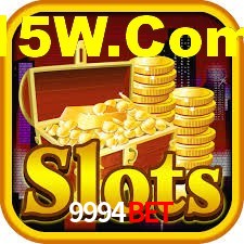9994Bet,9994Bet Vip