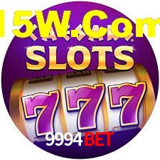 9994Bet