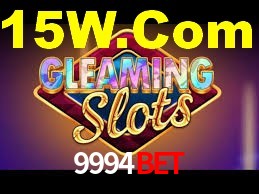 Crash Games Strategies 9994Bet