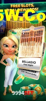 Daily Bonuses 9994Bet