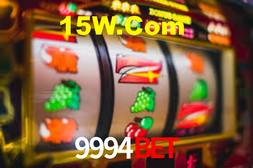 9994Bet