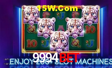 Games Directory 9994Bet