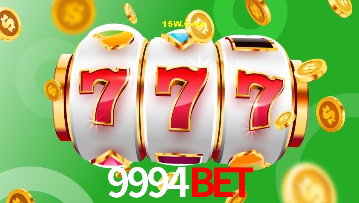 Live Casino 9994Bet