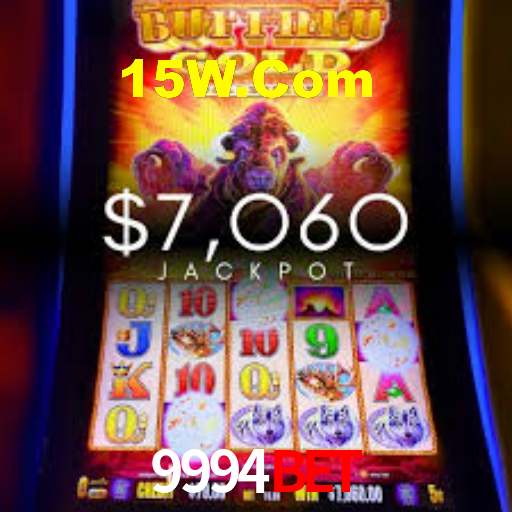 9994Bet,9994Bet Vip