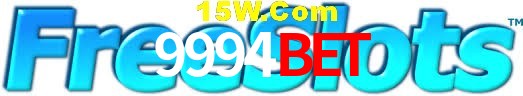 Sports Statistics 9994Bet