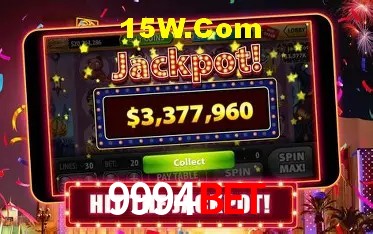 Quick Registration 9994Bet