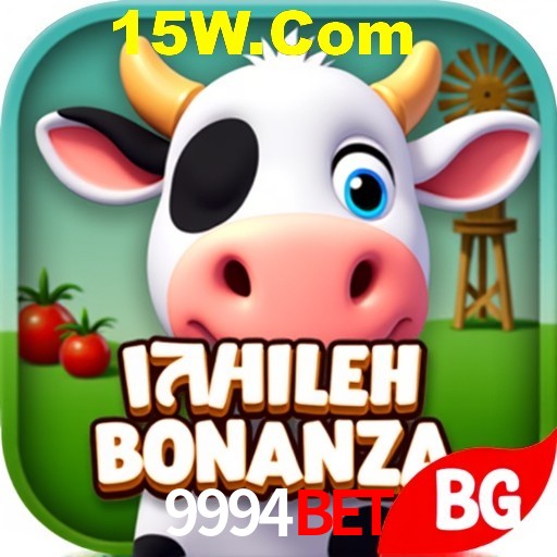 Flash Promotion 9994Bet