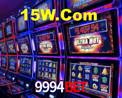 9994Bet App Interface