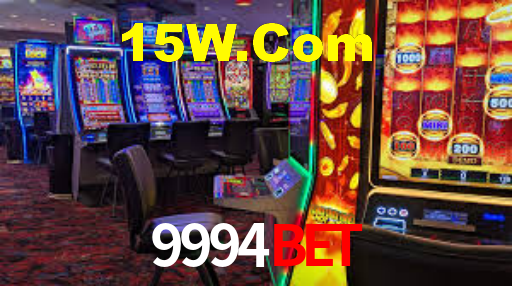 9994Bet Vip