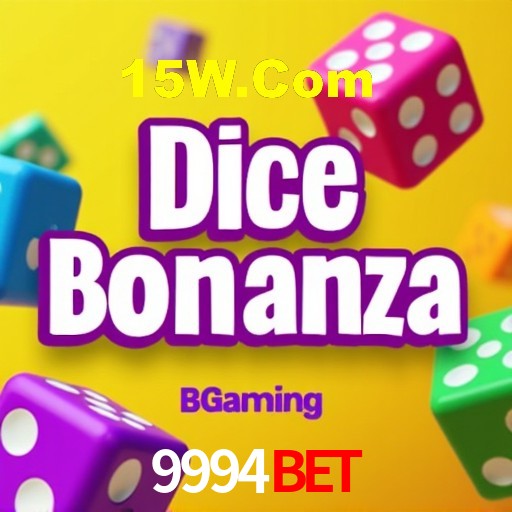 cassino 9994Bet