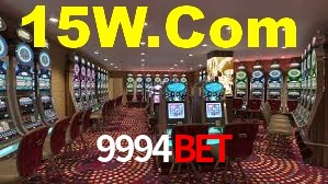 Blackjack Table 9994Bet