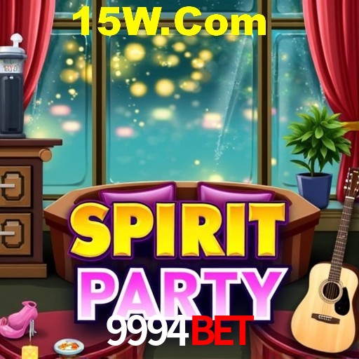 Account Benefits 9994Bet