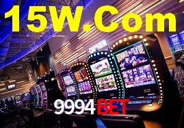 9994 Bet Login