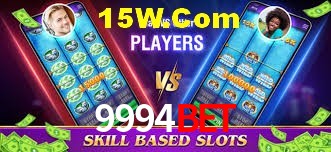 Tennis Betting 9994Bet