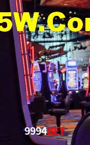 Tournaments 9994Bet