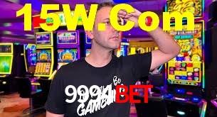 Aviator Game 9994Bet