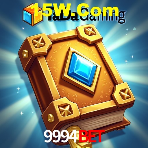 Crash Games Strategies 9994Bet