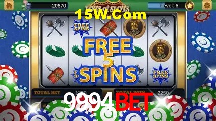 Account Benefits 9994Bet
