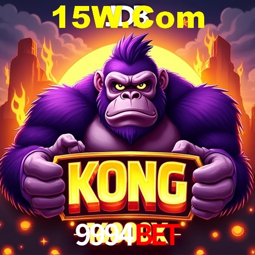 Desvendando o Mundo dos Jogos Virtuais na 9994Bet