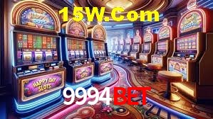 Gates of Olympus 9994Bet