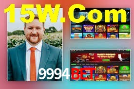 VIP Casino 9994Bet