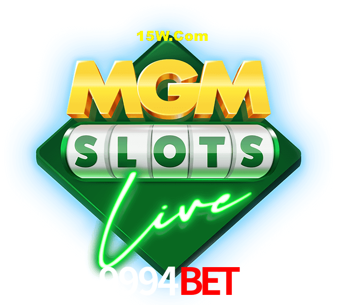 Games Directory 9994Bet