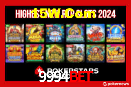 9994Bet,9994Bet Vip
