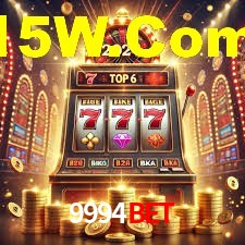 Live Casino 9994Bet