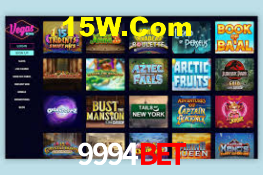 9994Bet