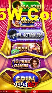 9994Bet,9994Bet Vip