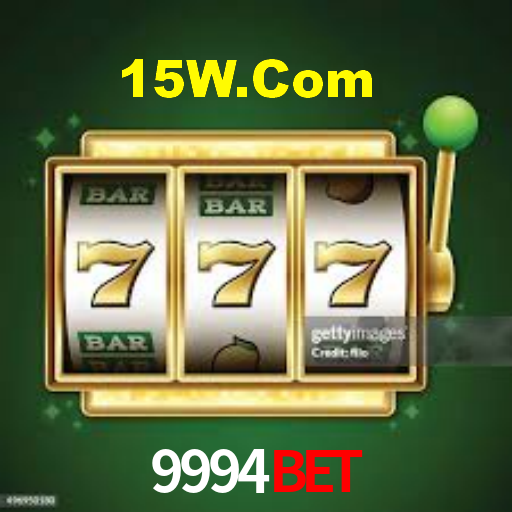 9994Bet Vip
