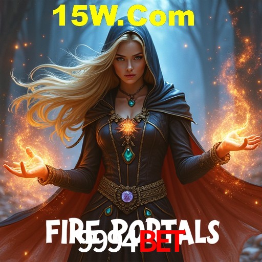 A Revolução dos Aplicativos de Jogos no 9994Bet