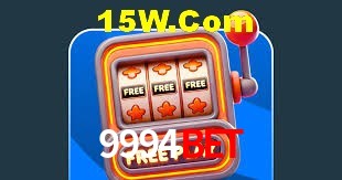 Football Betting 9994Bet