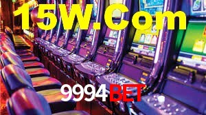 9994Bet