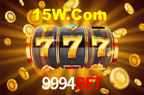 Instant EasyPaisa 9994Bet
