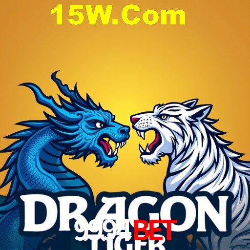 VIP Casino 9994Bet