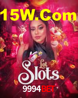 9994Bet,9994Bet Vip