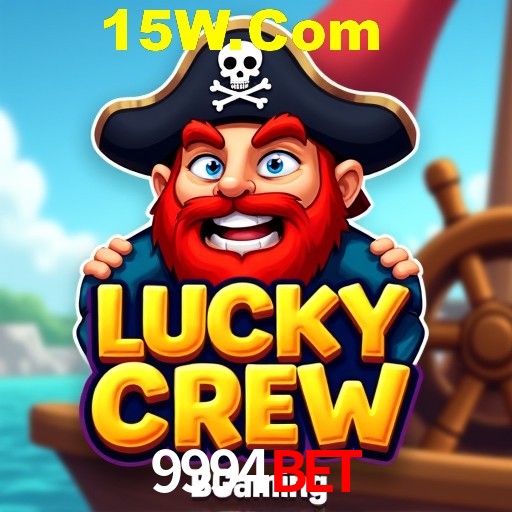 Exclusive Offers 9994Bet