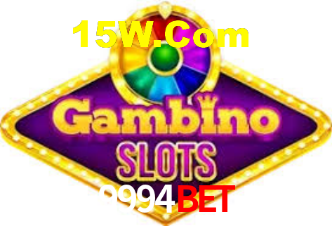 9994Bet,9994Bet Vip