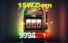 Basketball Betting 9994Bet