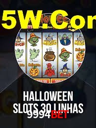 Roulette Table 9994Bet