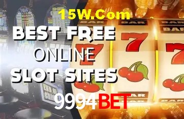 API Integration 9994Bet