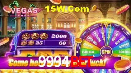 Game Statistics 9994Bet