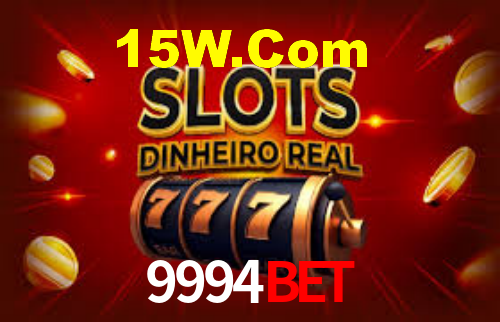 Exclusive Games 9994Bet