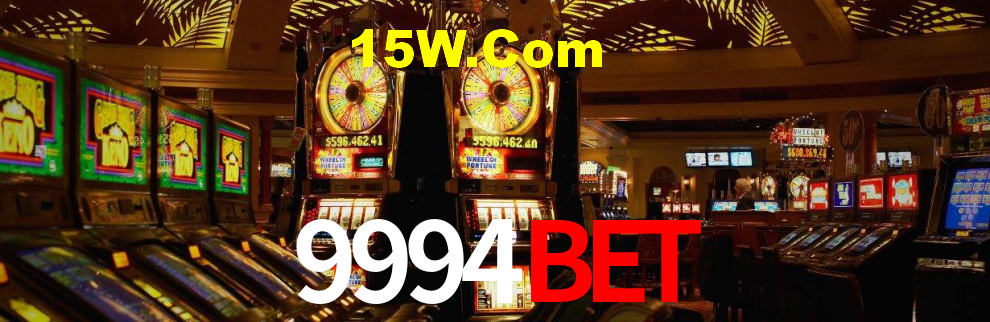 9994Bet