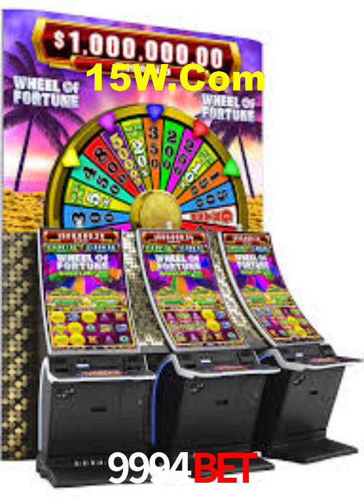 9994 Bet Login